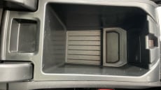 BMW X3 xDrive20d M Sport 5dr Step Auto Diesel Estate